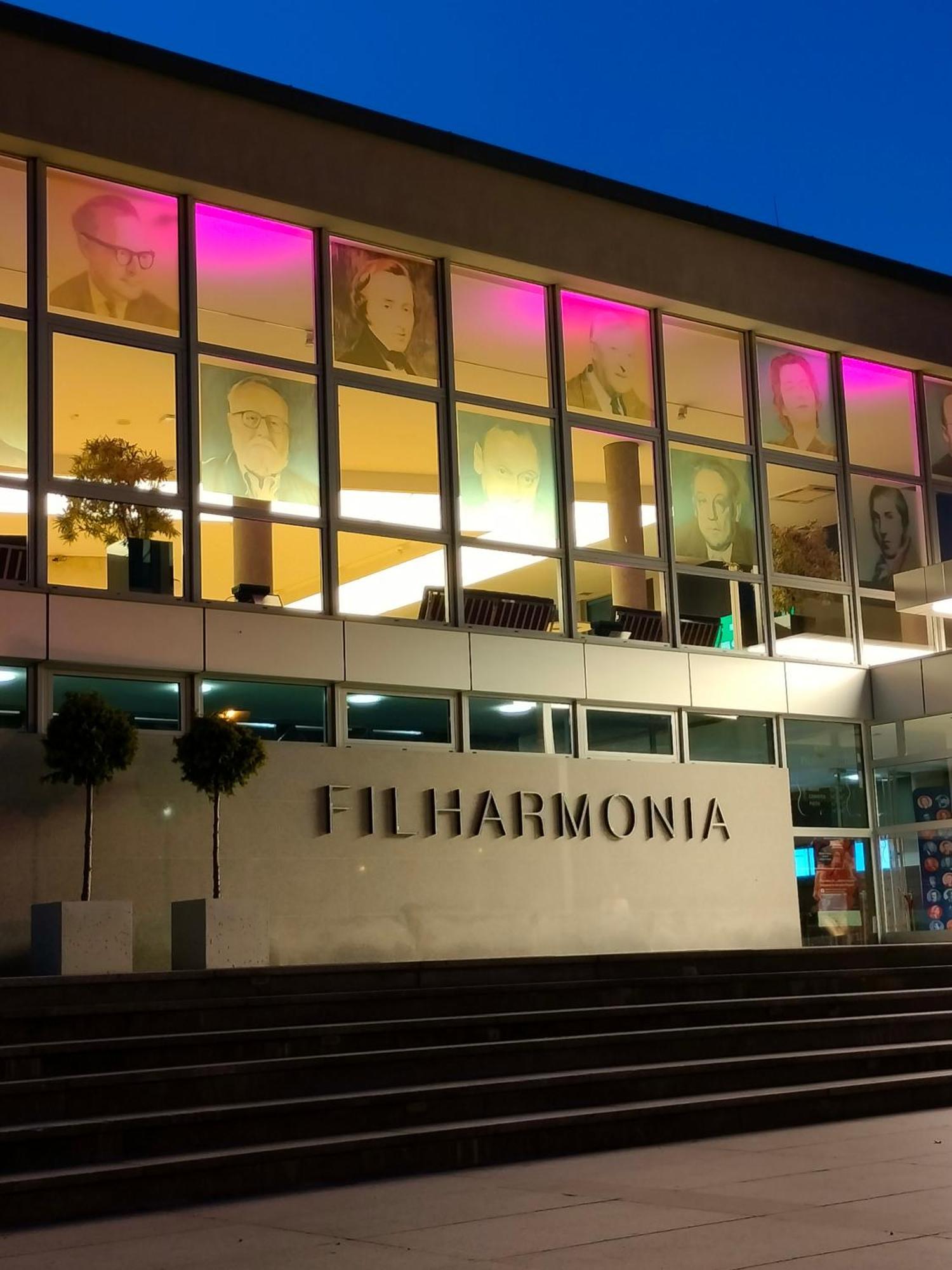 Apartament Baldachowka Rzeszów Exteriör bild
